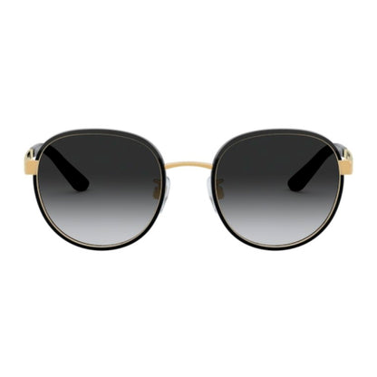 Dolce Gabbana Ochelari de soare DG2227J-02-8G