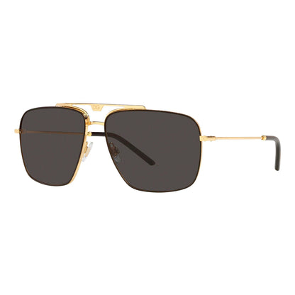 Dolce Gabbana Ochelari de soare DG2264-02-87