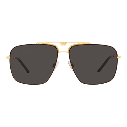 Dolce Gabbana Ochelari de soare DG2264-02-87