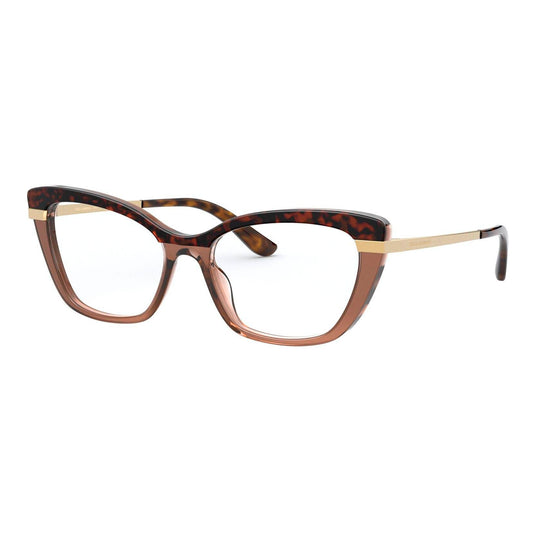 Dolce Gabbana Rame ochelari de vedere DG3325-3256