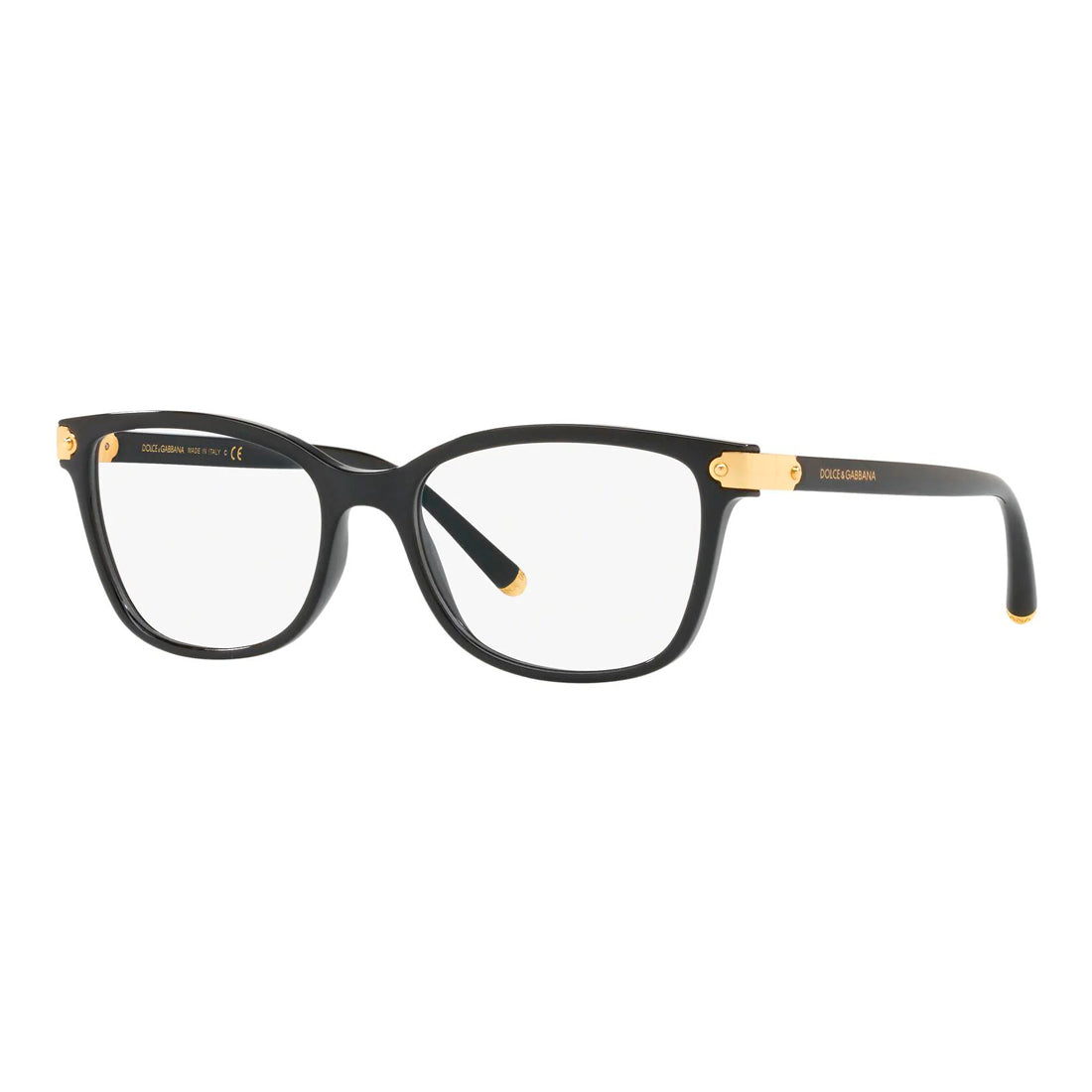 Dolce Gabbana Rame ochelari de vedere DG5036-501