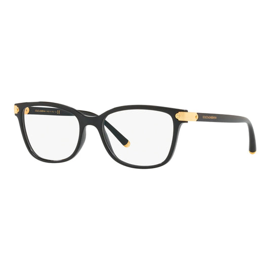 Dolce Gabbana Rame ochelari de vedere DG5036-501