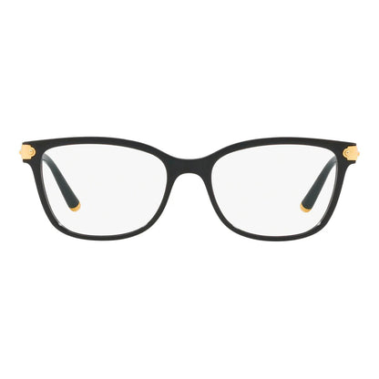 Dolce Gabbana Rame ochelari de vedere DG5036-501