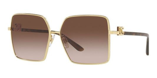 Dolce & Gabbana Ochelari de soare DG 2279_02-13_60