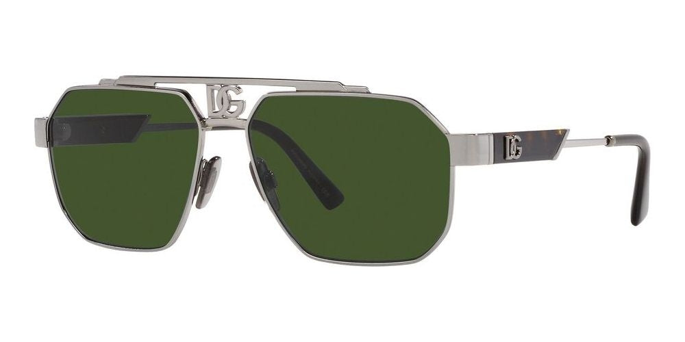 Dolce & Gabbana Ochelari de soare DG 2294_04-71_59