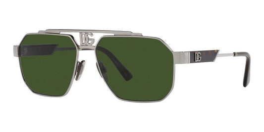 Dolce & Gabbana Ochelari de soare DG 2294_04-71_59