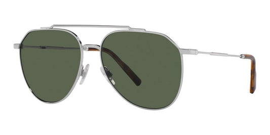 Dolce & Gabbana Ochelari de soare DG 2296_05-9A_58