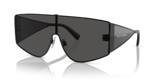 Dolce & Gabbana Ochelari de soare DG 2305_01-87_44