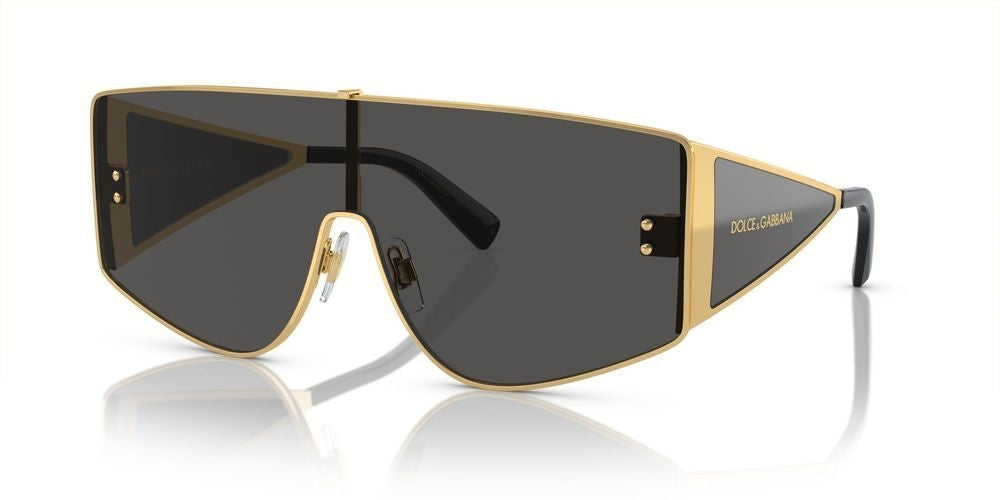 Dolce & Gabbana Ochelari de soare DG 2305_02-87_44