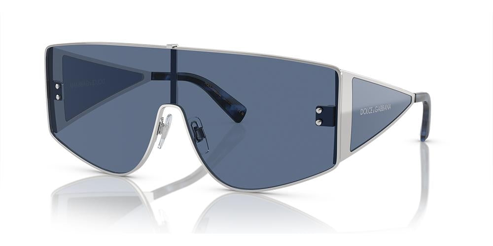 Dolce & Gabbana Ochelari de soare DG 2305_05-80_44