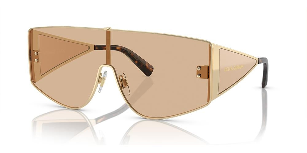 Dolce & Gabbana Ochelari de soare DG 2305_1365-5A_44