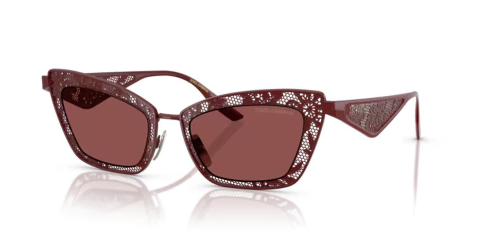 Dolce & Gabbana Ochelari de soare DG 2311_131975_51