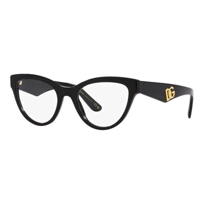 D&G Rame ochelari de vedere DG 3372_501_52