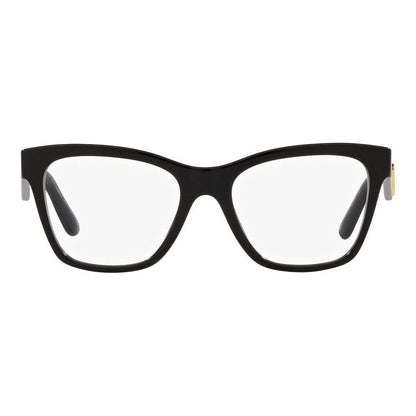 Dolce & Gabbana Rame ochelari de vedere DG 3374_501 M_53