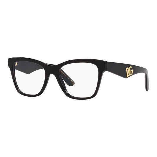 Dolce & Gabbana Rame ochelari de vedere DG 3374_501 M_53
