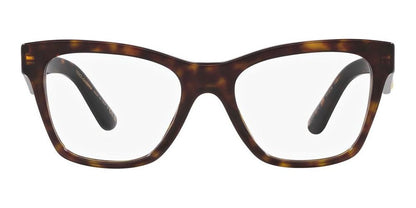 Dolce & Gabbana Rame ochelari de vedere DG 3374_502 N_53