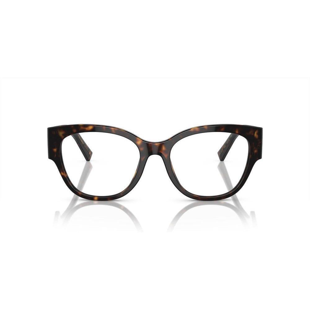 Dolce & Gabbana Rame ochelari de vedere DG 3377_502 N_53
