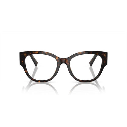 Dolce & Gabbana Rame ochelari de vedere DG 3377_502 N_53