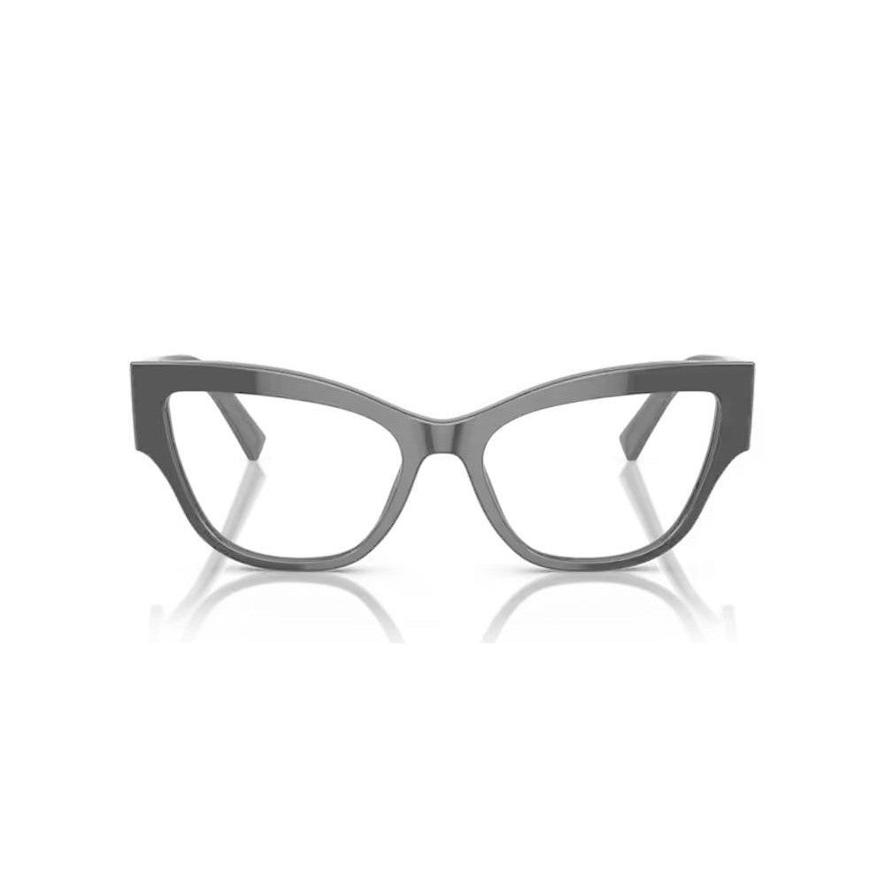 Dolce & Gabbana Rame ochelari de vedere DG 3378_501_55