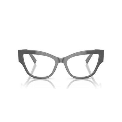 Dolce & Gabbana Rame ochelari de vedere DG 3378_501_55