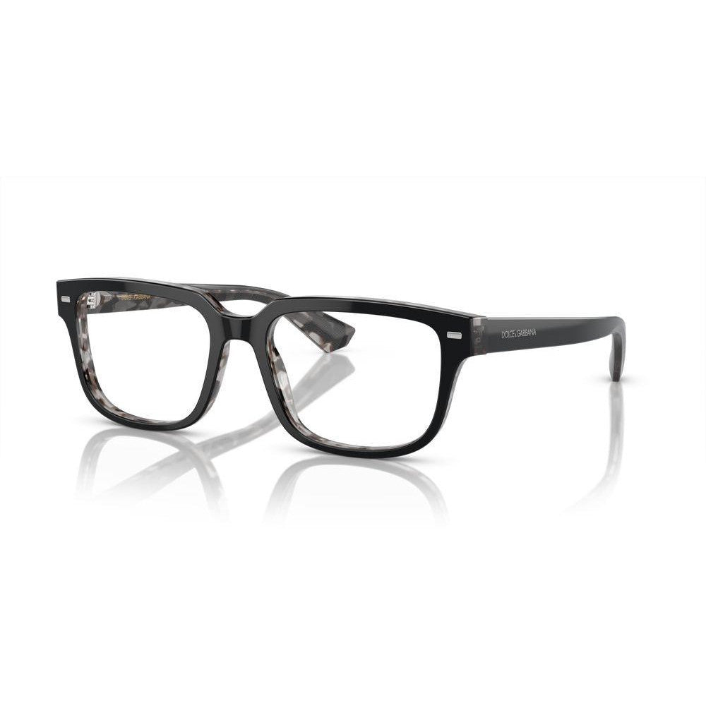 D&G Rame ochelari de vedere DG 3380_3403_54