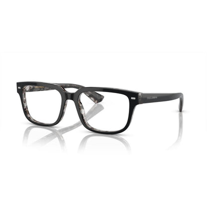 D&G Rame ochelari de vedere DG 3380_3403_54