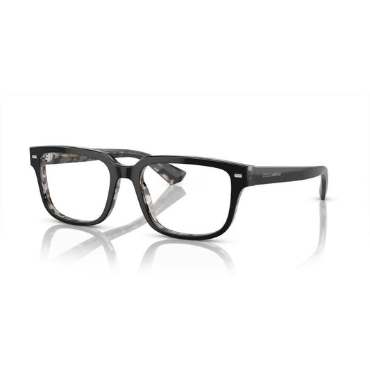 D&G Rame ochelari de vedere DG 3380_3403_54