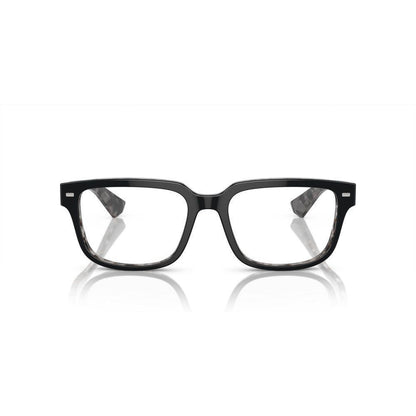 D&G Rame ochelari de vedere DG 3380_3403_54