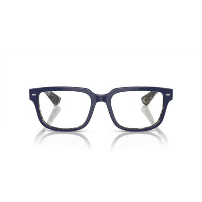 D&G Rame ochelari de vedere DG 3380_3423 U_52