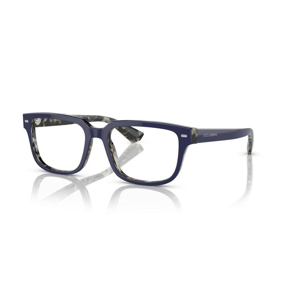 D&G Rame ochelari de vedere DG 3380_3423 U_52