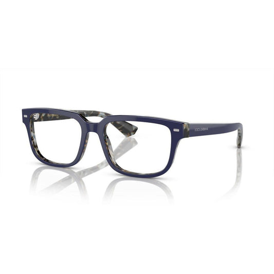 D&G Rame ochelari de vedere DG 3380_3423 U_52
