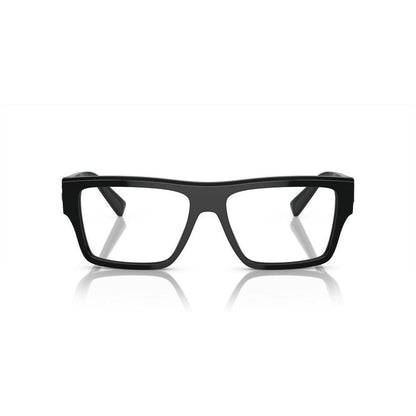 D&G Rame ochelari de vedere DG 3382_501 A_55