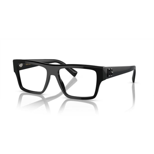 D&G Rame ochelari de vedere DG 3382_501 A_55