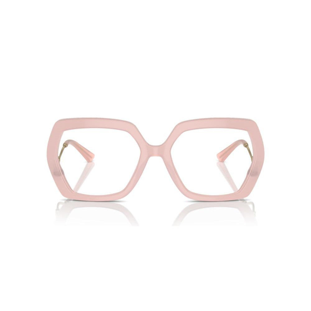 D&G Rame ochelari de vedere DG 3390B_3436_56