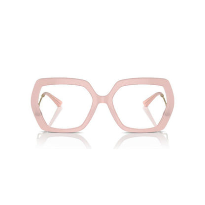 D&G Rame ochelari de vedere DG 3390B_3436_56