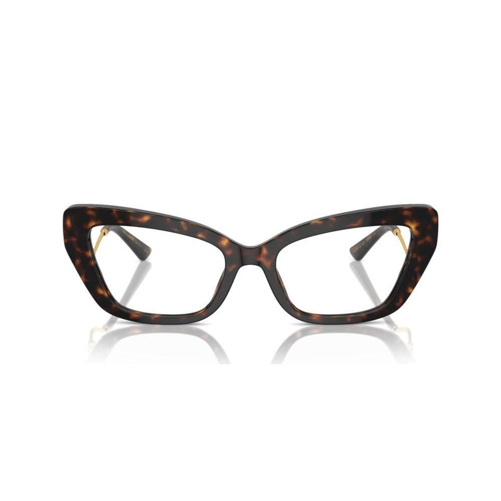 D&G Rame ochelari de vedere DG 3391B_502_56