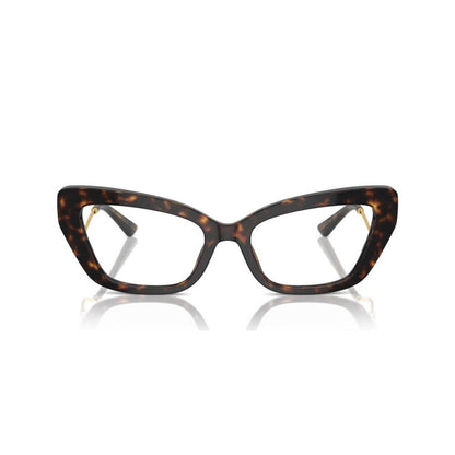D&G Rame ochelari de vedere DG 3391B_502_56