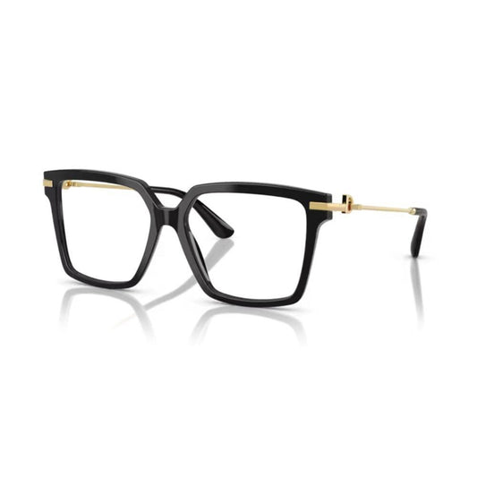 D&G Rame ochelari de vedere DG 3397_501_54