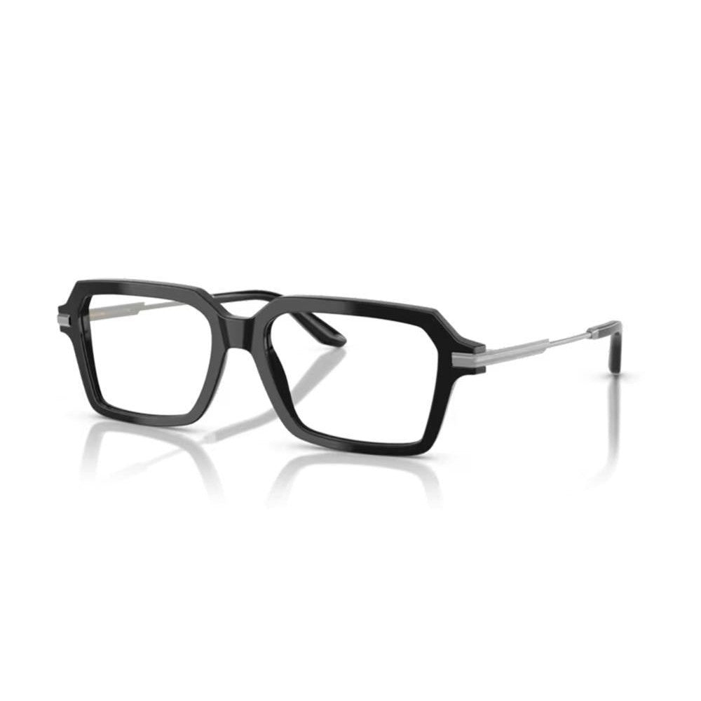 D&G Rame ochelari de vedere DG 3401_501_52