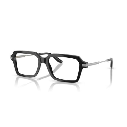 D&G Rame ochelari de vedere DG 3401_501_52