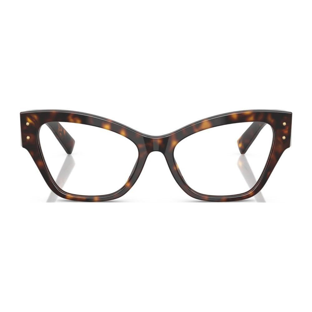 D&G Rame ochelari de vedere DG 3404_502_54