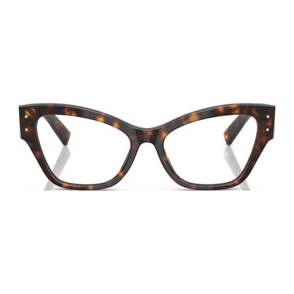 D&G Rame ochelari de vedere DG 3404_502_54