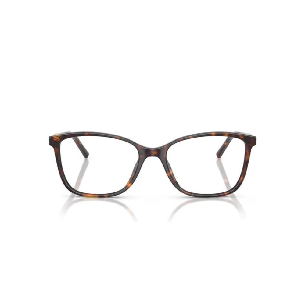 Dolce & Gabbana Rame ochelari de vedere DG 3424_502_52