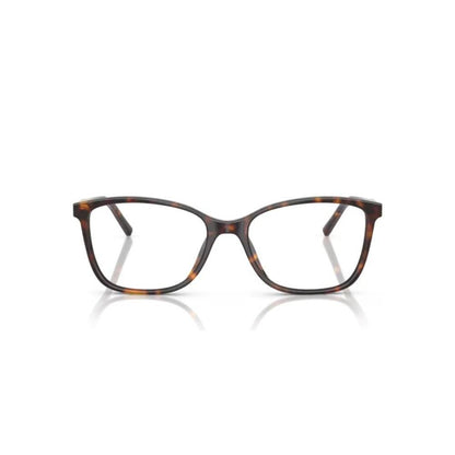 Dolce & Gabbana Rame ochelari de vedere DG 3424_502_52