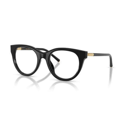 Dolce & Gabbana Rame ochelari de vedere DG 3433_501_53