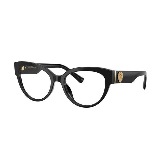Dolce & Gabbana Rame ochelari de vedere DG 3440_501_54