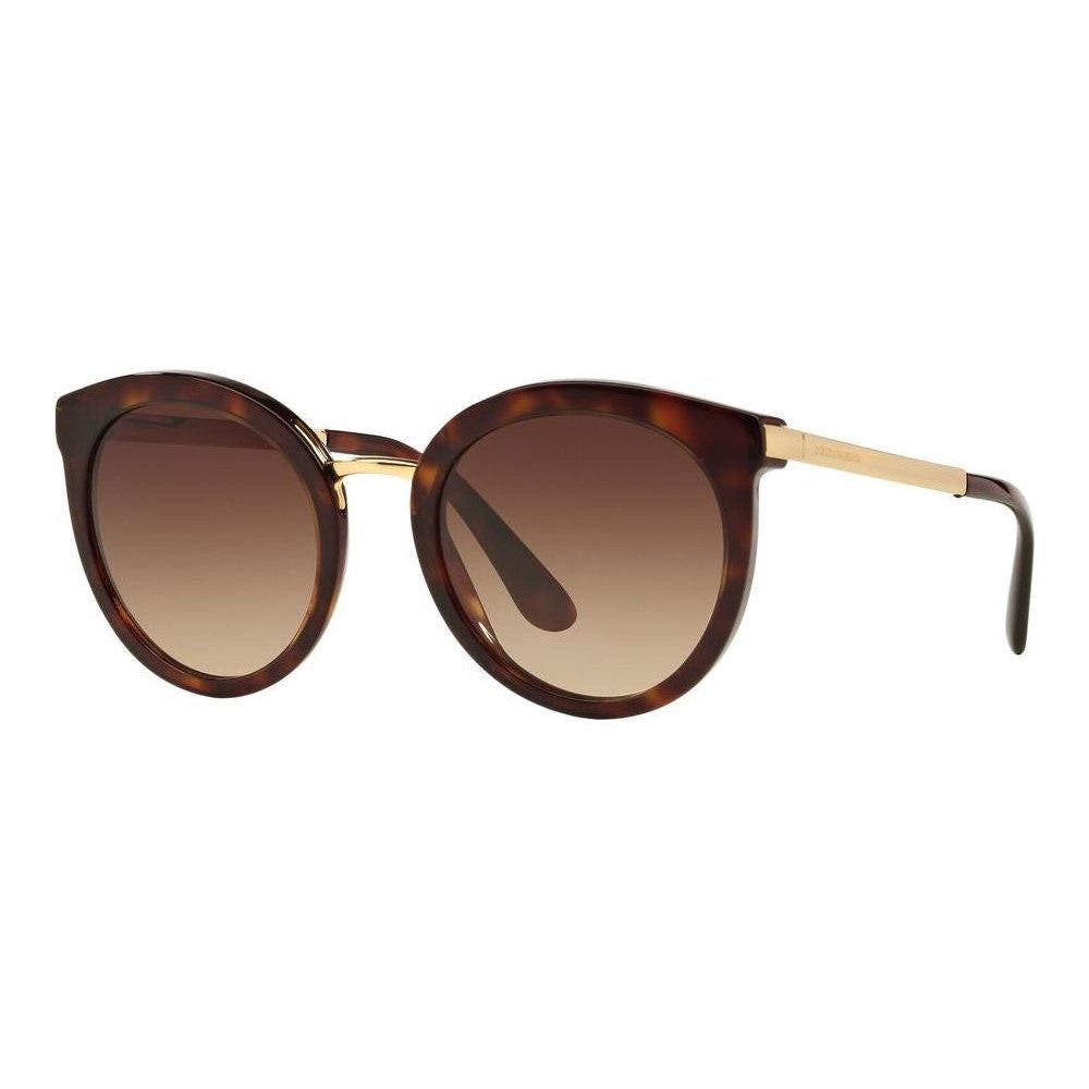 Dolce & Gabbana Ochelari de soare DG 4268_502-13 B_52