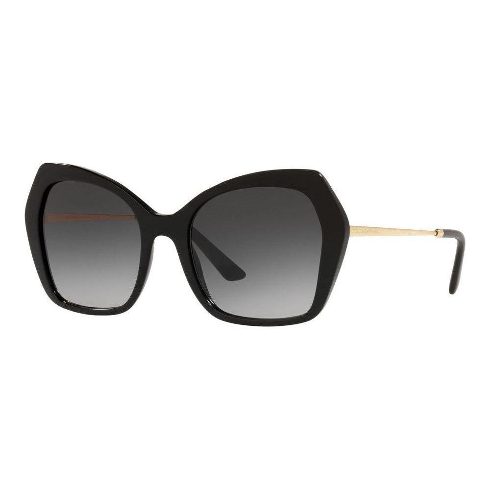 Dolce & Gabbana Ochelari de soare DG 4399_501-8G_56