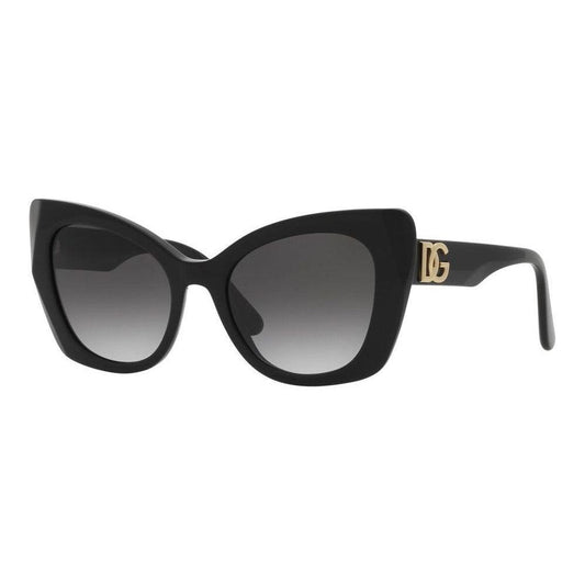 Dolce & Gabbana Ochelari de soare DG 4405_501-8G_53