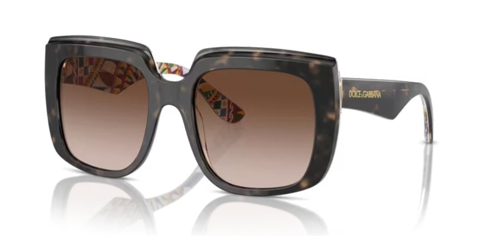 Dolce & Gabbana Ochelari de soare DG 4414_321713_54